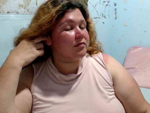 squirtbbw webcam
