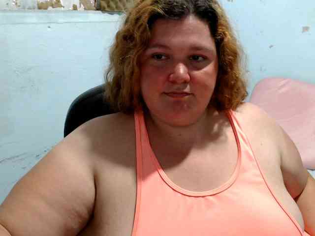 squirtbbw webcam
