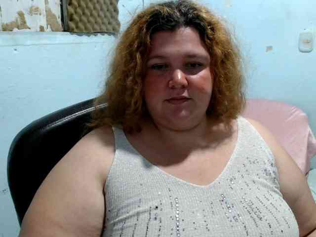 squirtbbw webcam