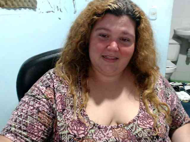 squirtbbw webcam