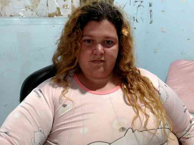 squirtbbw webcam