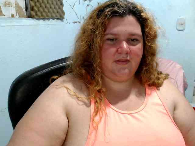squirtbbw webcam