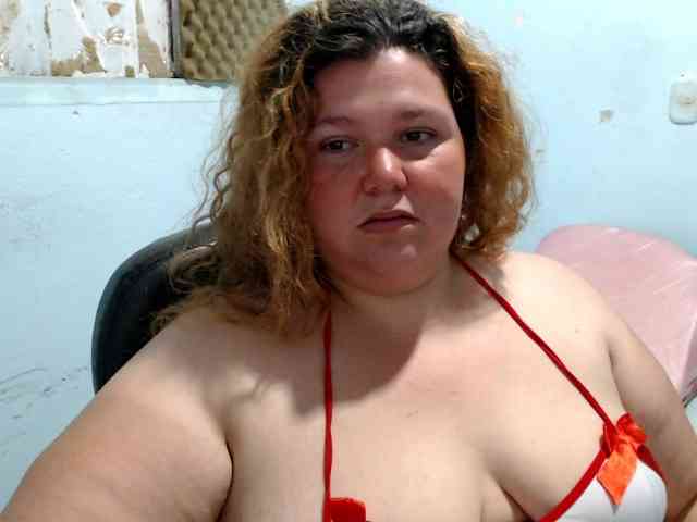 squirtbbw