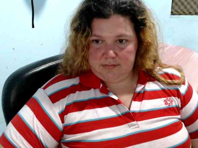 squirtbbw squirtbbw