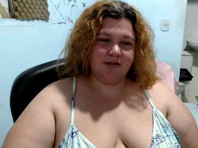 squirtbbw webcam