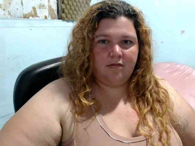 squirtbbw