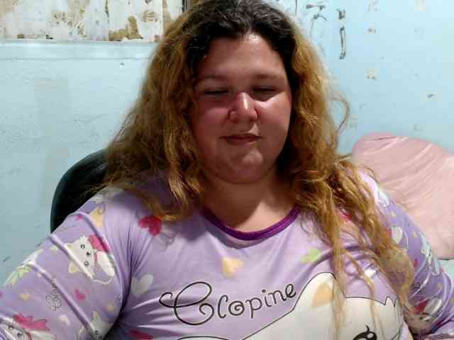 squirtbbw webcam