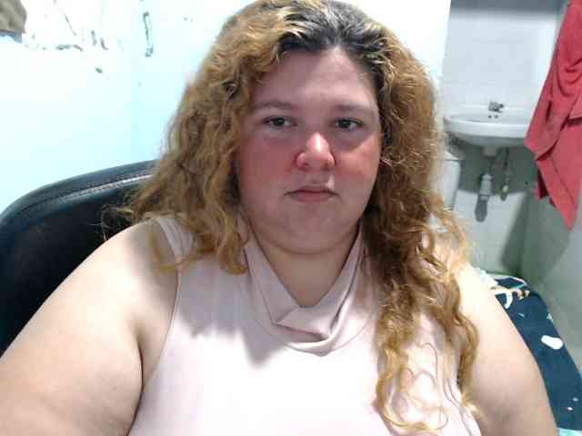 squirtbbw webcam