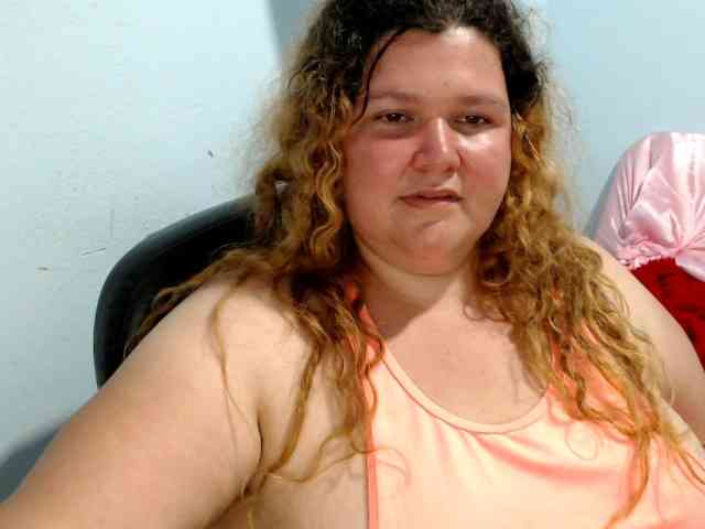 squirtbbw