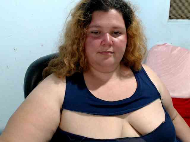 squirtbbw webcam