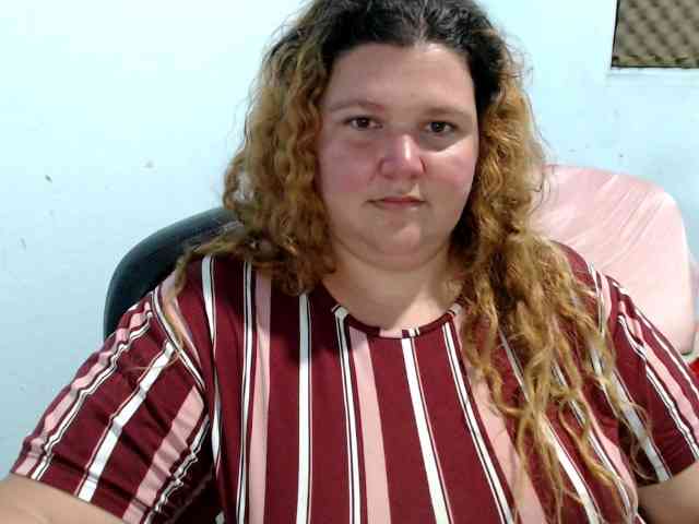 squirtbbw