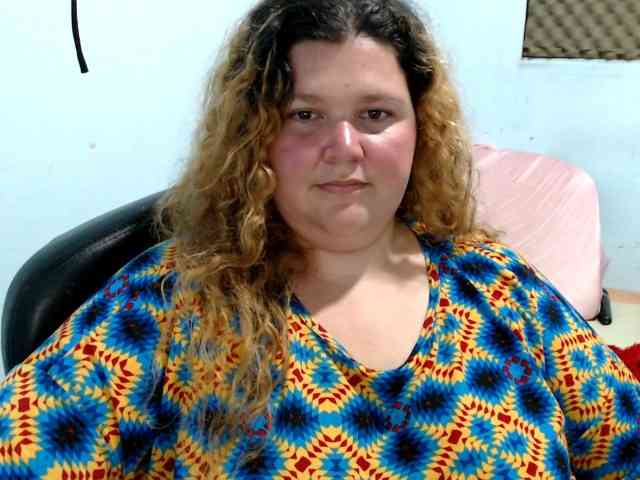 squirtbbw webcam