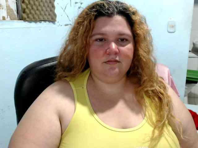 squirtbbw webcam