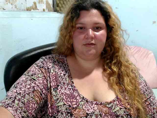squirtbbw