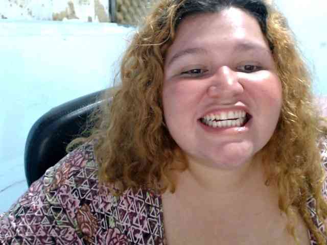 squirtbbw webcam