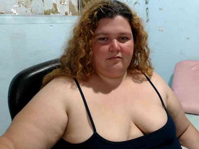 squirtbbw webcam