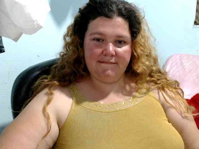 squirtbbw