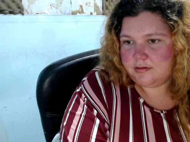 squirtbbw squirtbbw