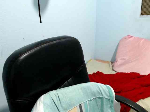 squirtbbw webcam