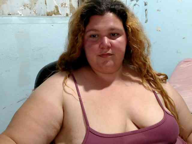 squirtbbw webcam