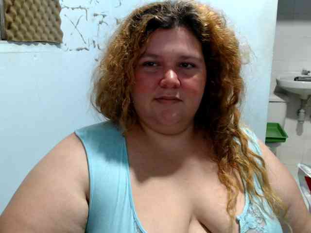 squirtbbw webcam