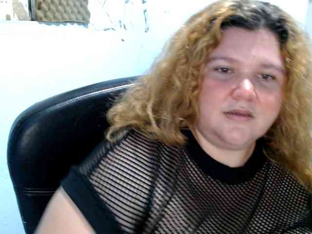 squirtbbw webcam