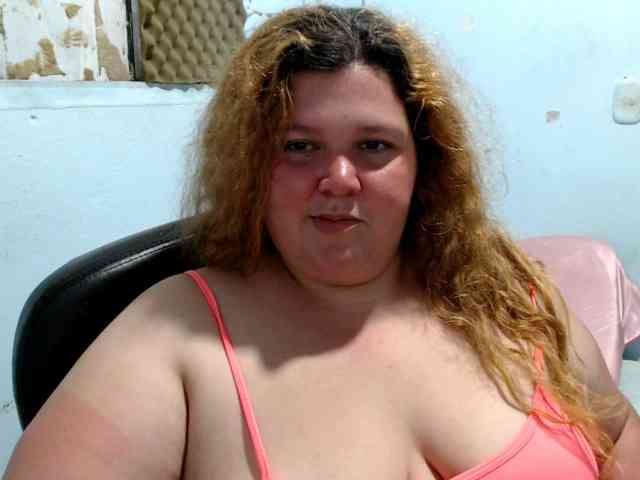 squirtbbw squirtbbw