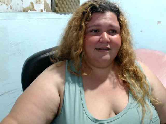 squirtbbw webcam