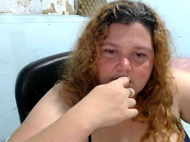 squirtbbw webcam