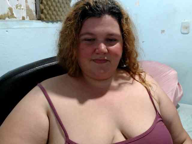 squirtbbw webcam