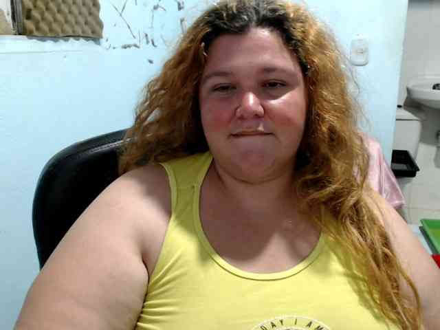 squirtbbw webcam