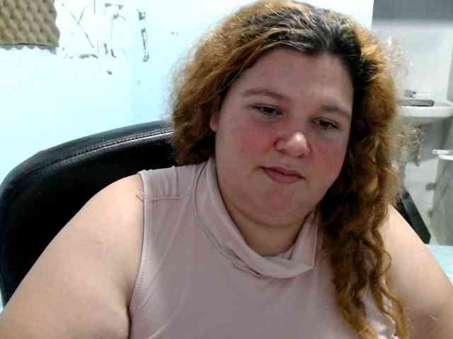 squirtbbw
