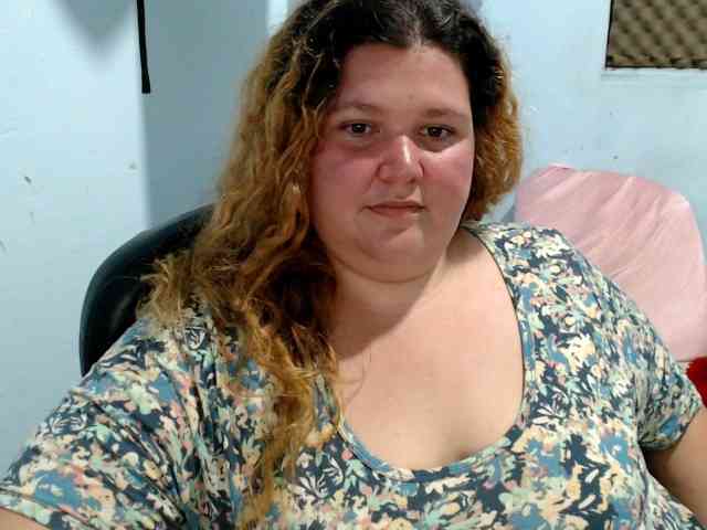 squirtbbw webcam