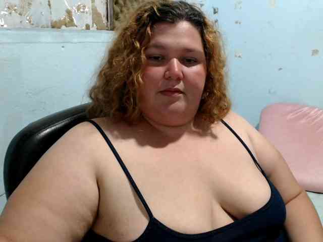 squirtbbw squirtbbw