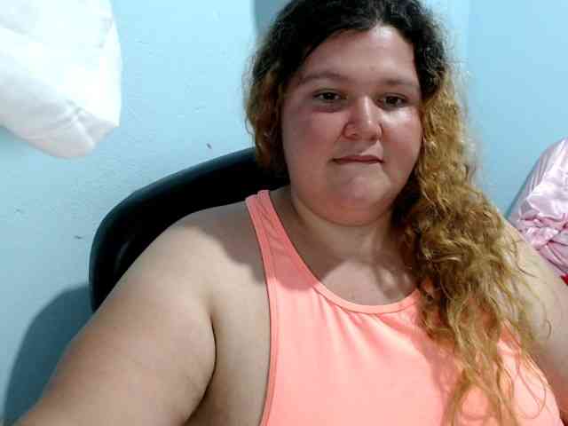 squirtbbw squirtbbw