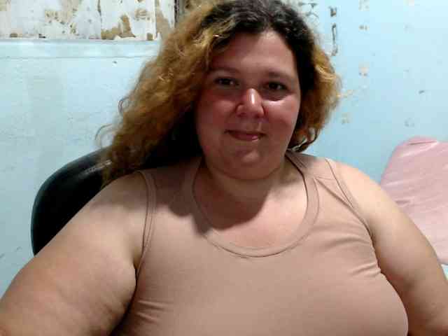 squirtbbw webcam
