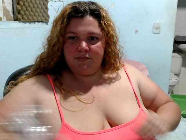 squirtbbw squirtbbw