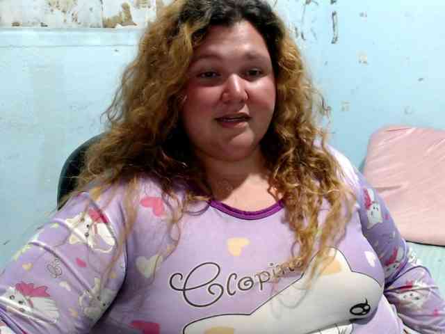 squirtbbw webcam