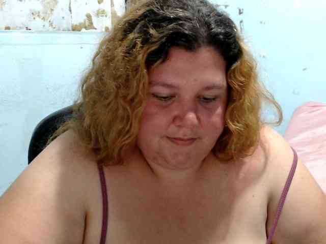 squirtbbw webcam