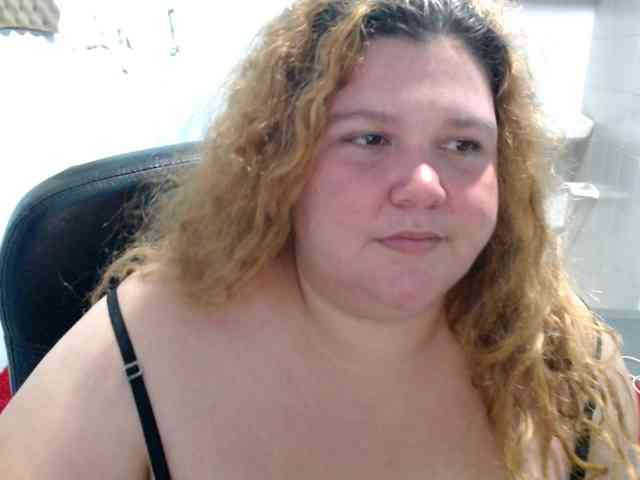 squirtbbw webcam