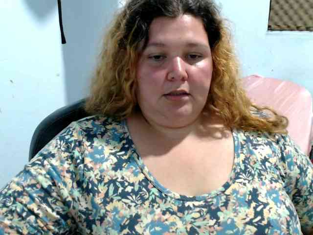 squirtbbw webcam