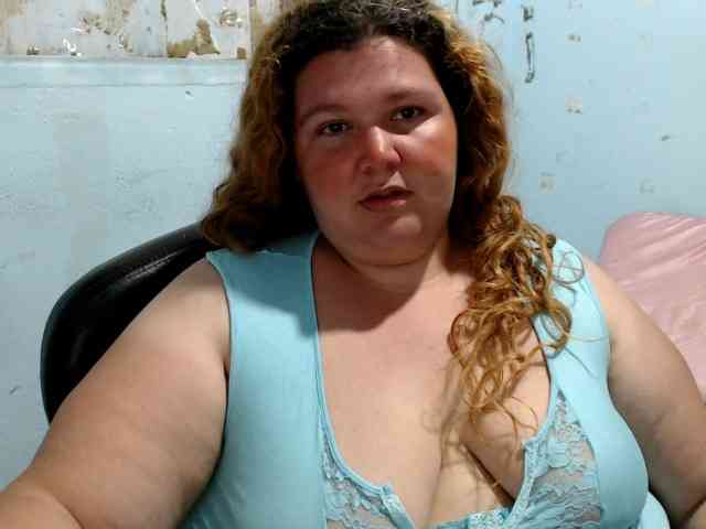 squirtbbw webcam