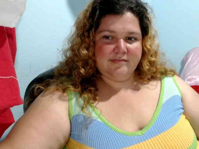 squirtbbw webcam