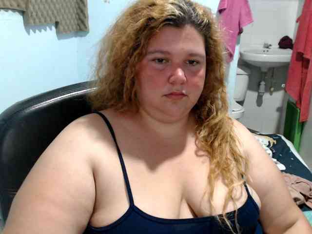 squirtbbw webcam