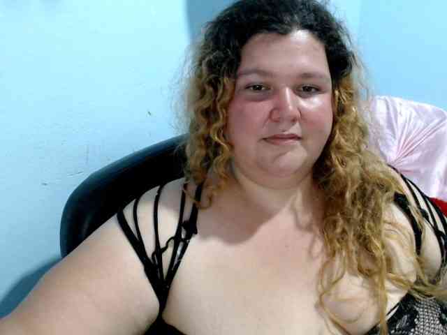 squirtbbw