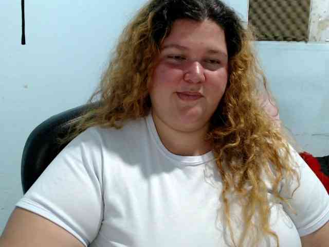 squirtbbw