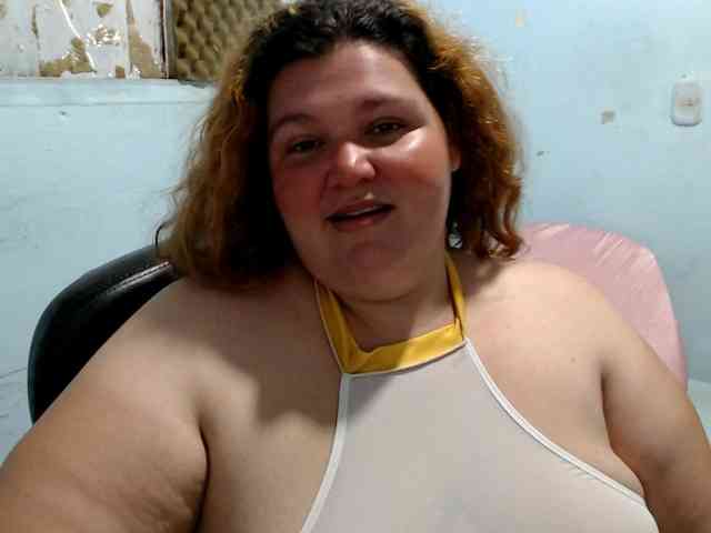 squirtbbw webcam