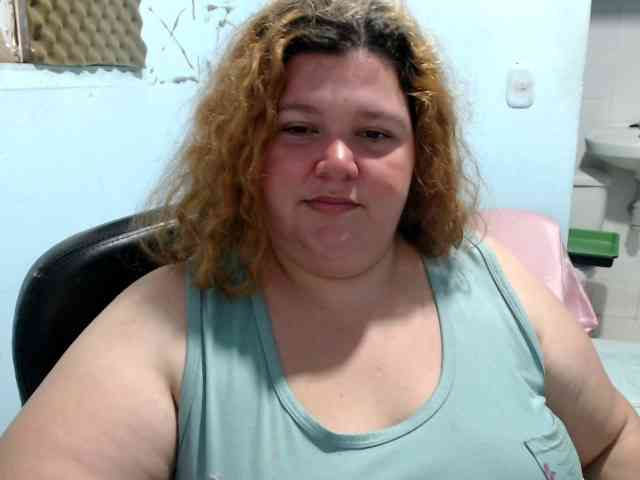 squirtbbw webcam