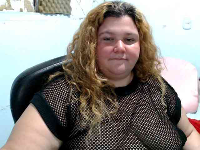 squirtbbw webcam