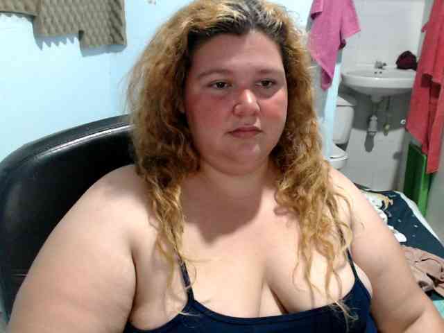 squirtbbw webcam